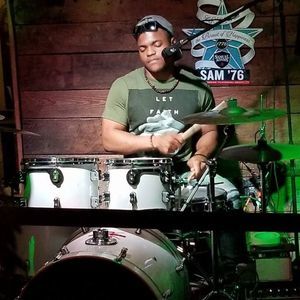 Meet your Posher, Sean